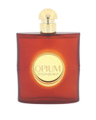 Yves Saint Laurent Opium 2009 Eau de Toilette