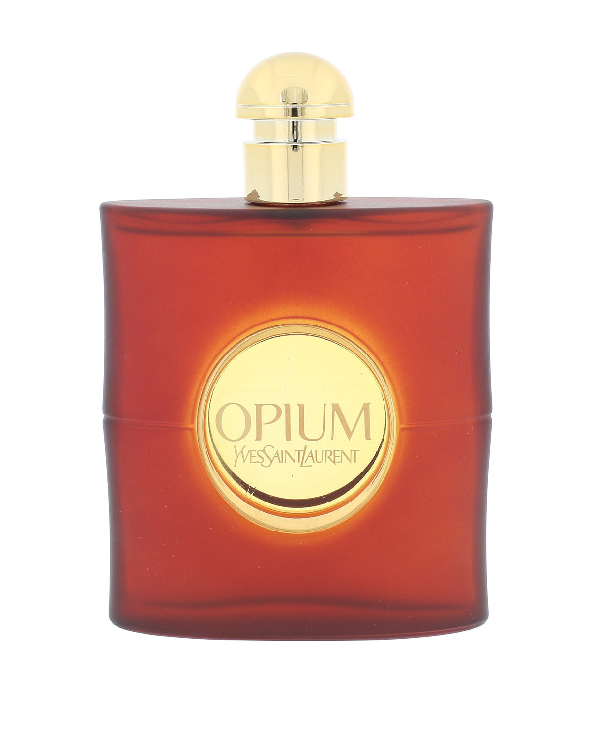 Yves Saint Laurent Opium 2009 Eau de Toilette