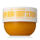Sol De Janeiro Bum Body Scrub Body Peeling