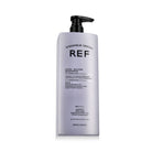 REF Cool Silver Shampoo