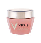 Vichy Neovadiol Rose Platinium Cream