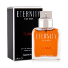 Calvin Klein Eternity Flame For Men Eau de Toilette
