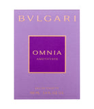 Bvlgari Omnia Amethyste Eau de Toilette