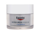 Eucerin Hyaluron-Filler + 3x Effect Day Cream SPF30