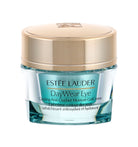 Estee Lauder DayWear Eye Eye Gel