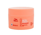 Wella Professionals Invigo Nutri-Enrich Deep Nourishing Mask