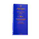Shiseido Expert Sun Protector Lotion Sun Body Lotion SPF30