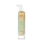 Moroccanoil Scalp Revitalizing Scalp Tonic