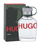 HUGO BOSS Hugo Man Eau de Toilette