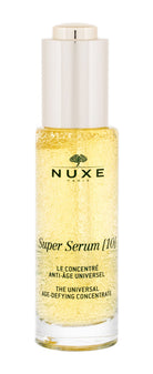 NUXE Super Serum [10]