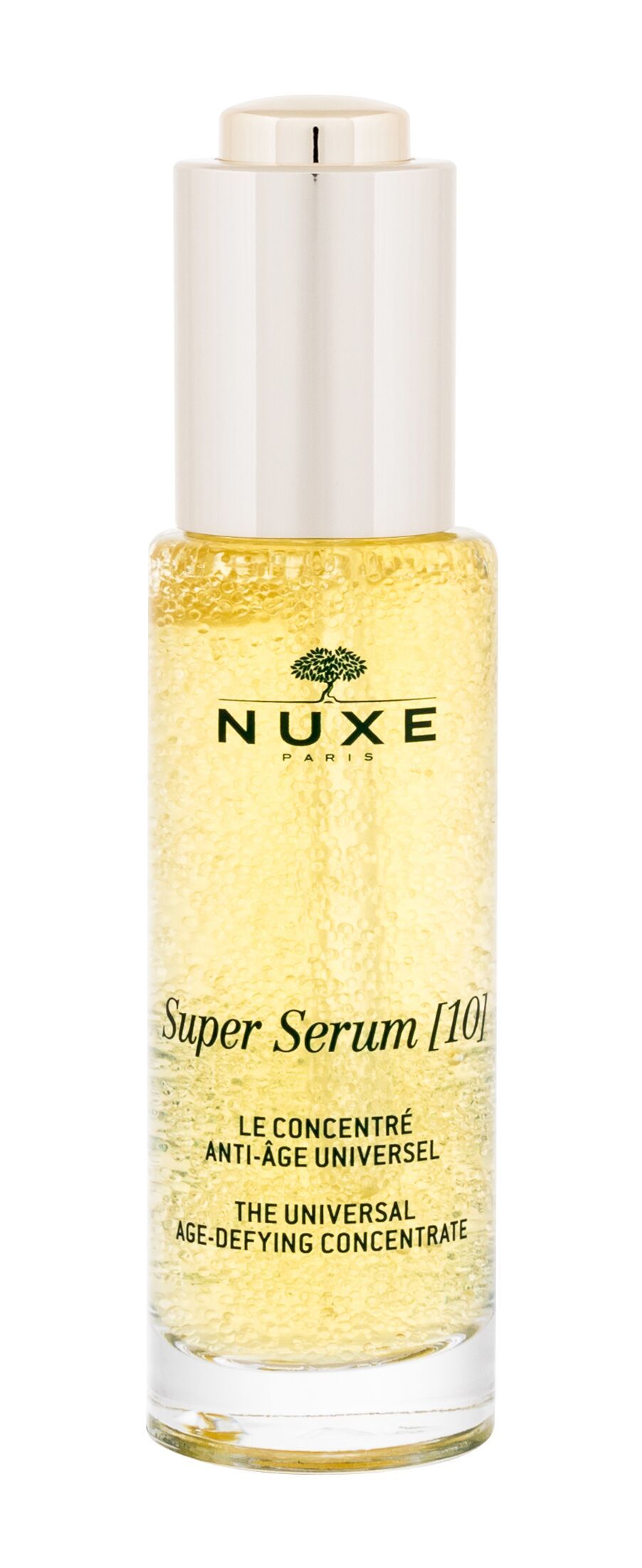 NUXE Super Serum [10]
