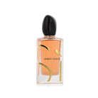 Giorgio Armani Sì Intense 2023