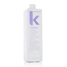 Kevin Murphy Blonde.Angel