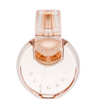 Bvlgari Omnia Crystalline Eau de Parfum