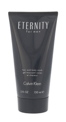 Calvin Klein Eternity Shower Gel For Men