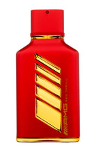 Mercedes-Benz AMG Red Thrill Eau de Parfum
