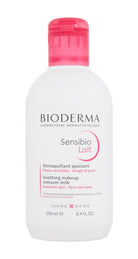 BIODERMA Sensibio Lait Cleansing Milk