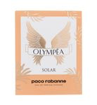 Paco Rabanne Olympea Solar