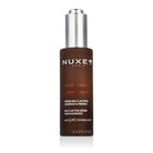 NUXE Men [BOOST]³ Multi-Action Serum