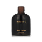Dolce&Gabbana Pour Homme Intenso Eau de Parfum