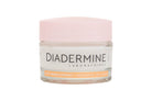 Diadermine Lift+ Derma Protect Day Cream
