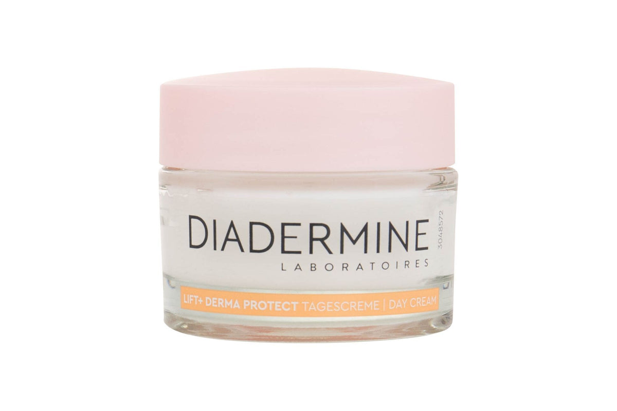 Diadermine Lift+ Derma Protect Day Cream