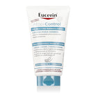 Eucerin AtopiControl Hand Cream