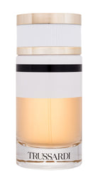 Trussardi Pure Jasmine Eau de Parfum