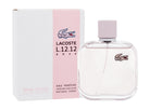 Lacoste L.12.12 Rose Eau Fraiche Eau de Toilette