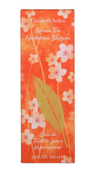 Elizabeth Arden Green Tea Nectarine Blossom Eau de Toilette