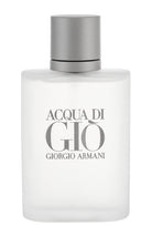 Giorgio Armani Acqua di Gio Pour Homme