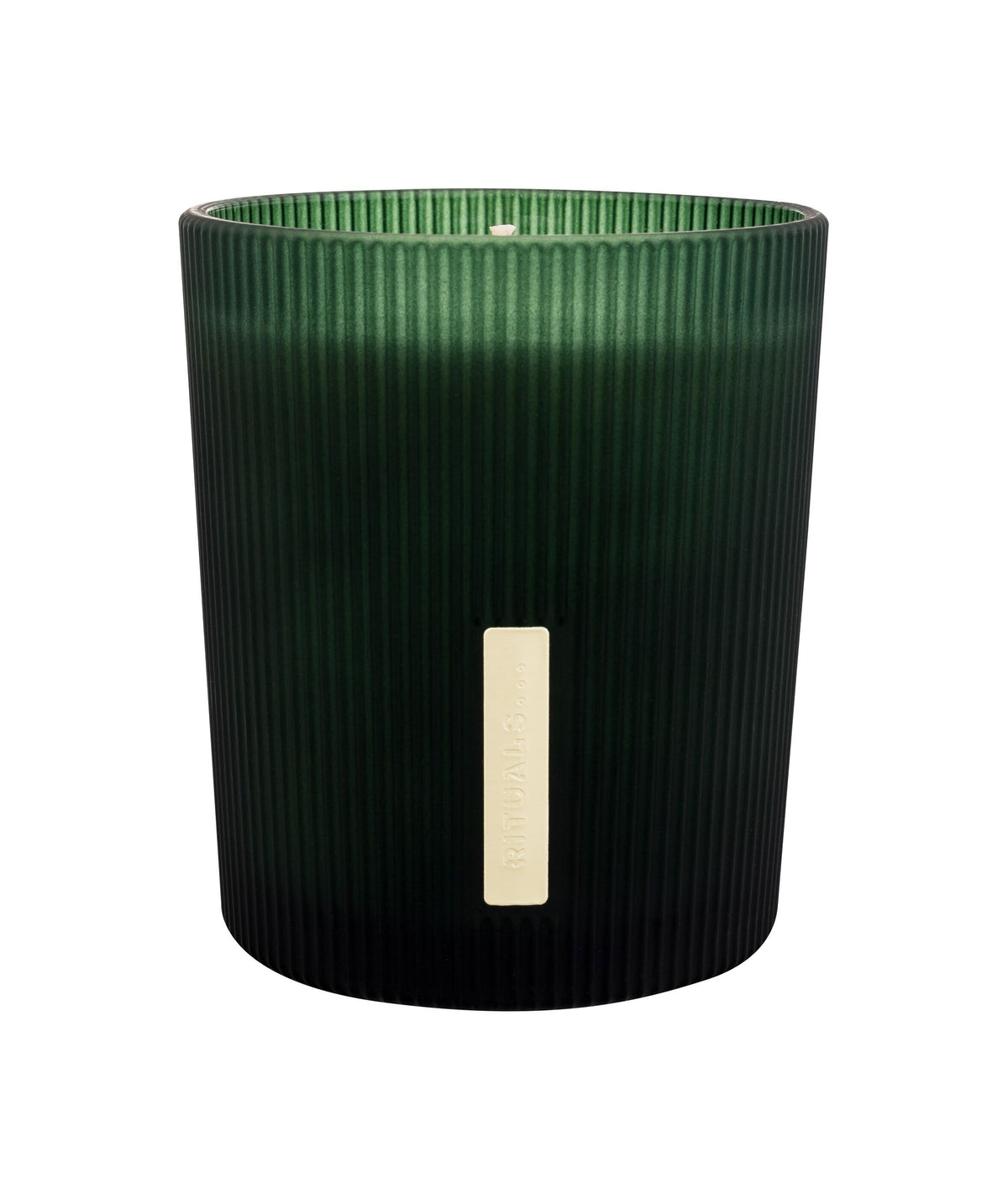 Rituals The Ritual Of Jing Scented Candle