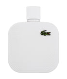 Lacoste L.12.12 Blanc Eau de Toilette