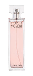 Calvin Klein Eternity Moment