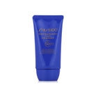 Shiseido Expert Sun Protector Cream SPF50+