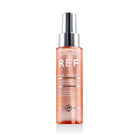 REF Shine Elixir