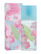 Elizabeth Arden Green Tea Sakura Blossom Eau de Toilette