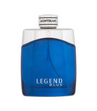 Montblanc Legend Blue Eau de Parfum