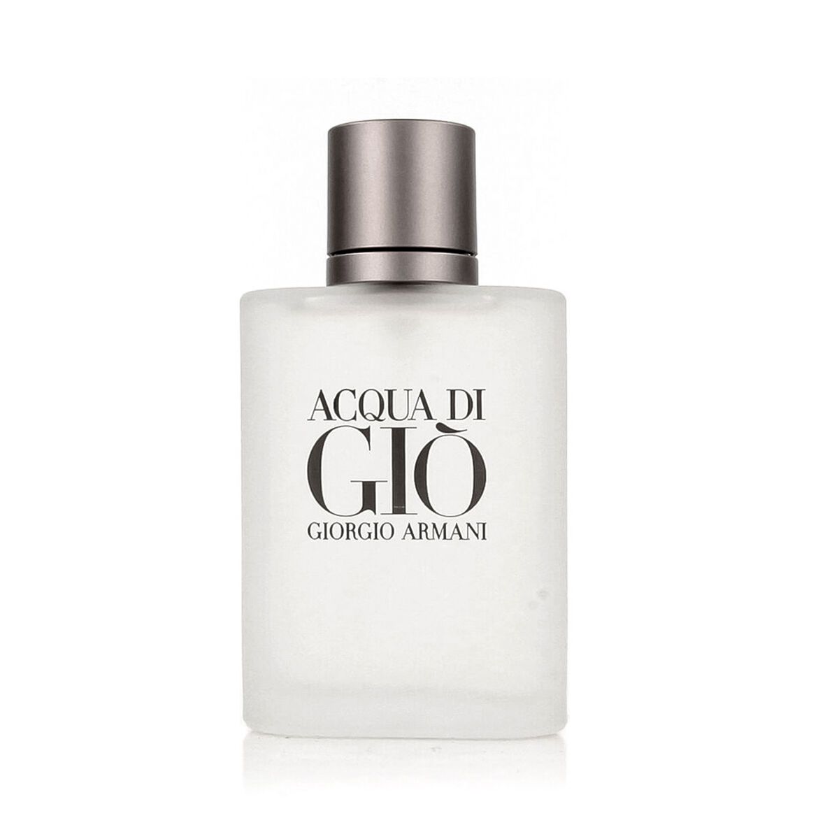 Giorgio Armani Acqua di Gio Pour Homme