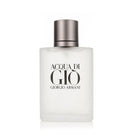Giorgio Armani Acqua di Gio Pour Homme