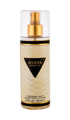 GUESS Seductive Body Spray