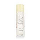 Kevin Murphy Fresh.Hair