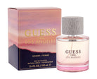 GUESS Guess 1981 Los Angeles Eau de Toilette For Women