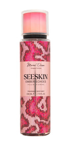 Marc Dion Seeskin Ember Echoes Body Spray