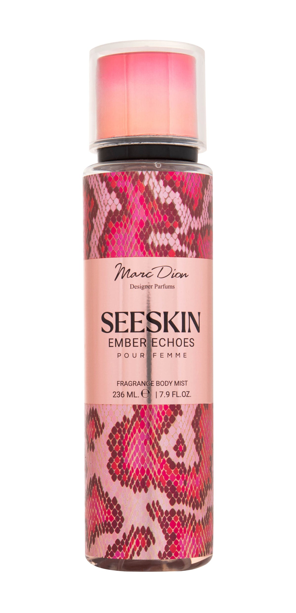 Marc Dion Seeskin Ember Echoes Body Spray