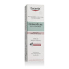 Eucerin DermoPure Oil Control Triple Effect Serum