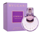Bvlgari Omnia Amethyste Eau de Toilette