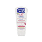 Instituto Espanol Baby Balm Cream For Diaper Rash