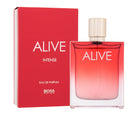 HUGO BOSS BOSS Alive Intense Eau de Parfum