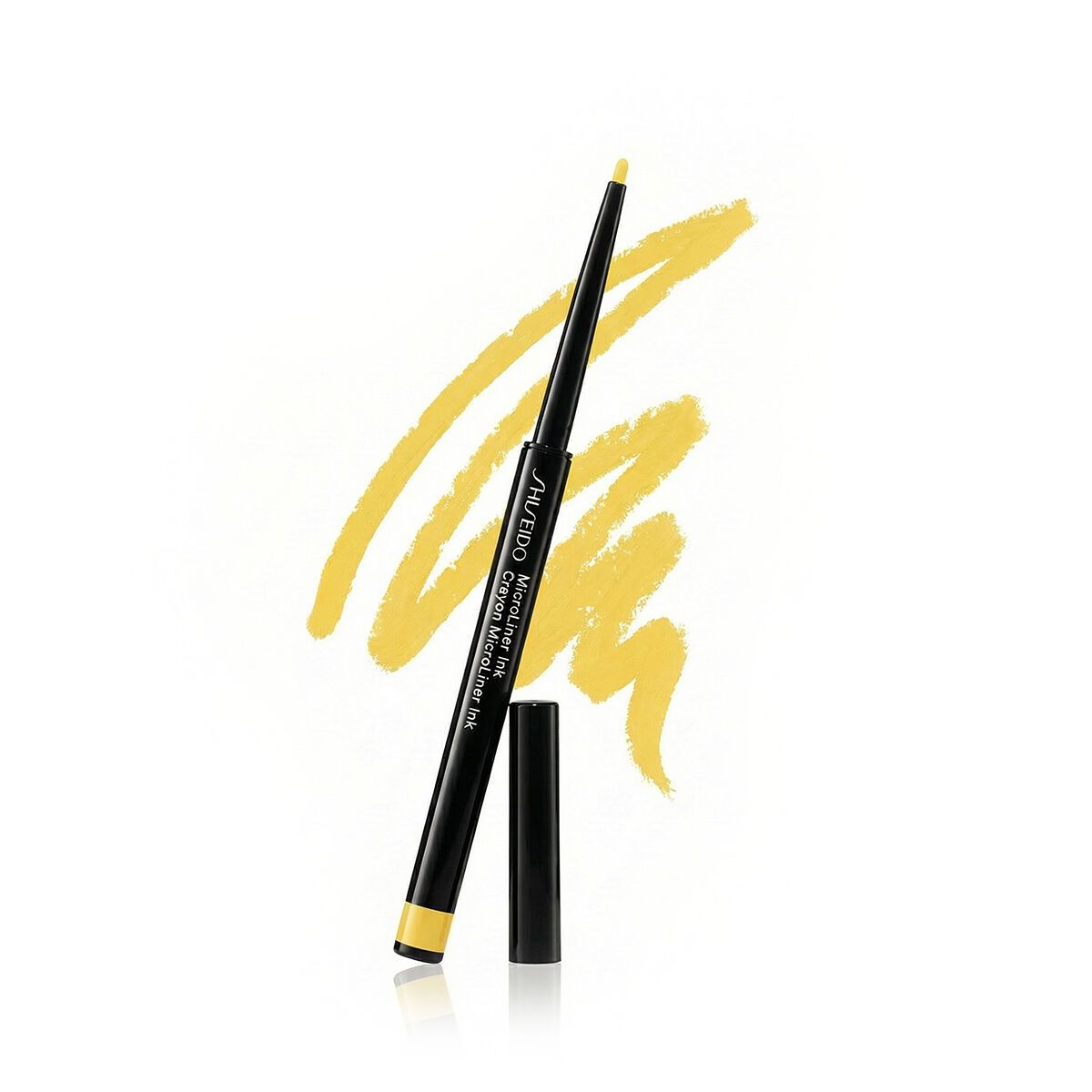 Shiseido MicroLiner Ink Eye Pencil